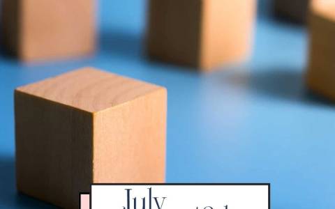 World Simplicity Day 